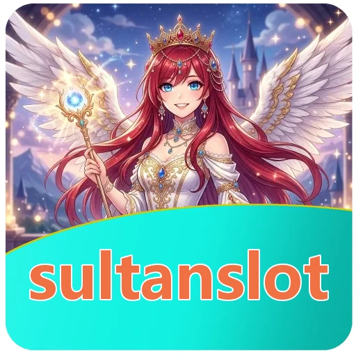 Detail Teknis sultanslot