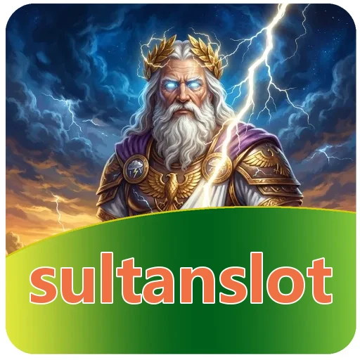Detail APK sultanslot