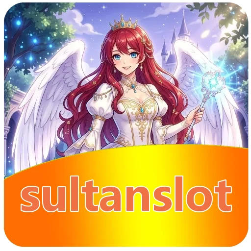 Keamanan sultanslot