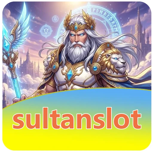 Performa sultanslot