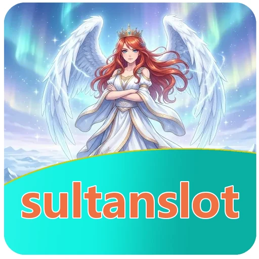 Troubleshooting sultanslot