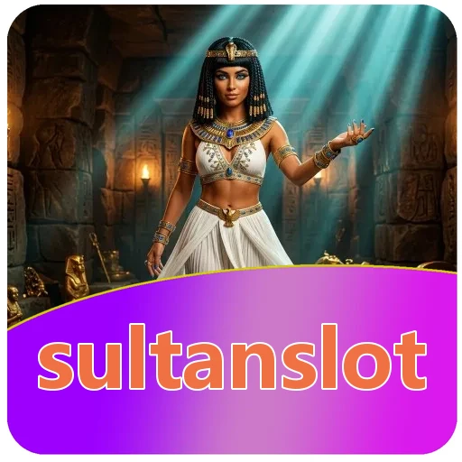 Grafik Performa sultanslot APK pada Berbagai Kategori Perangkat