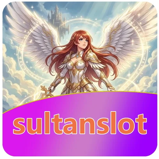 Screenshot Proses Instalasi sultanslot APK