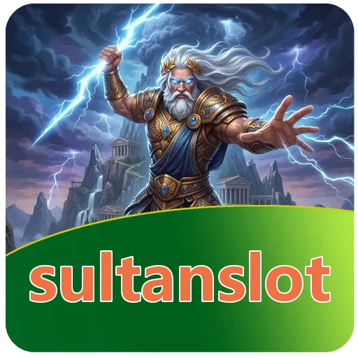 Persyaratan Sistem Android