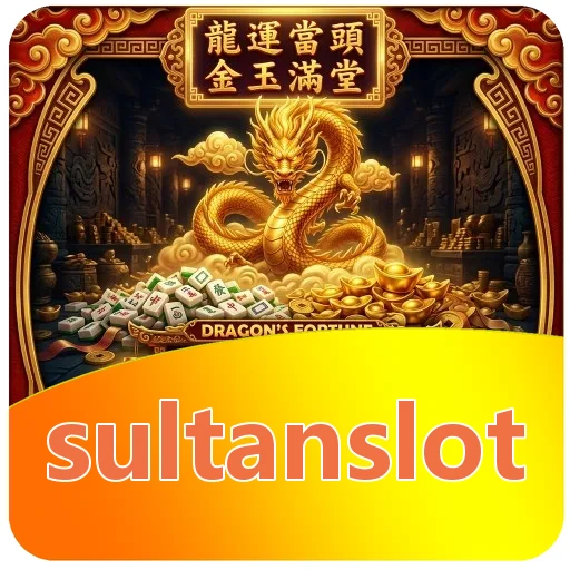 Aplikasi sultanslot Android