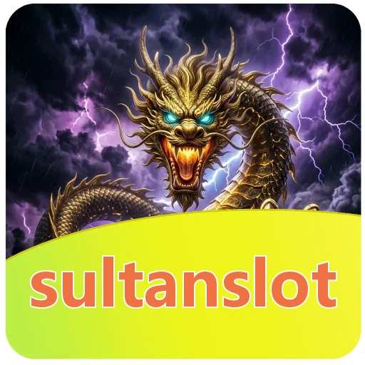 Pengecekan Versi Android
