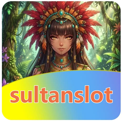 Download APK Process