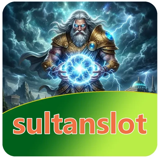 Proses Instalasi APK