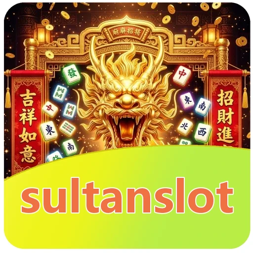 Struktur File APK Android
