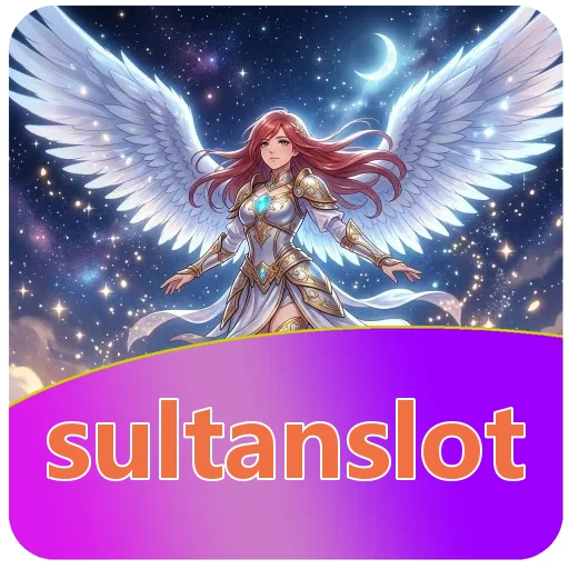 Hasil Scan VirusTotal untuk sultanslot APK